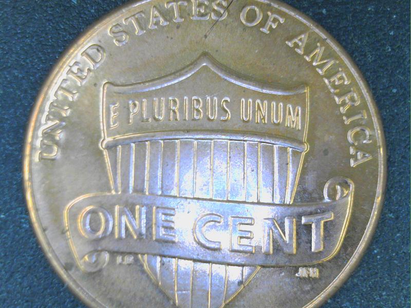2015-Penny-DDR-Or-Normal