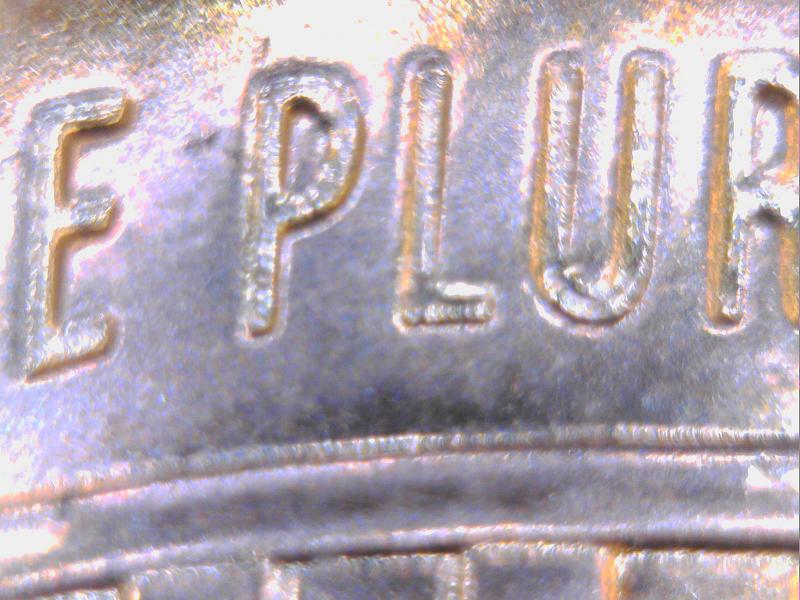 2015-Penny-DDR-Or-Normal