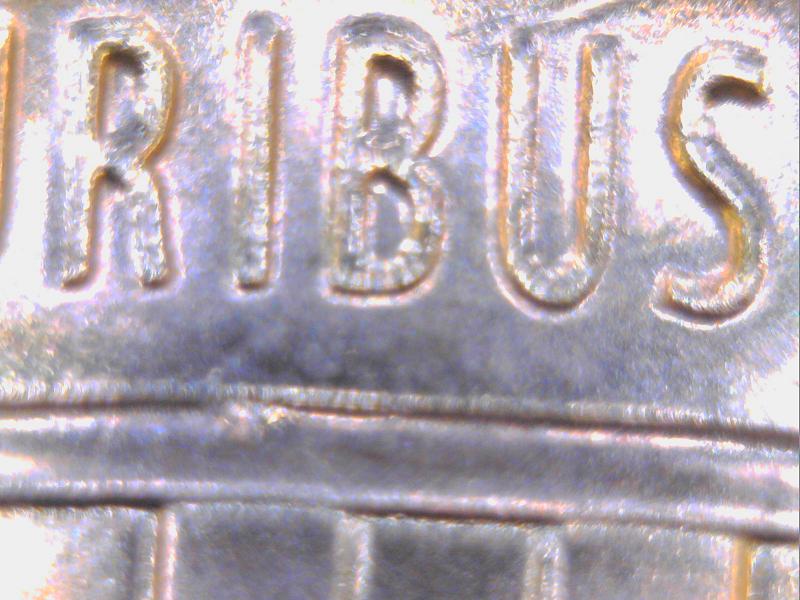 2015-Penny-DDR-Or-Normal
