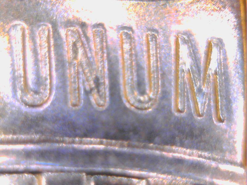 2015-Penny-DDR-Or-Normal