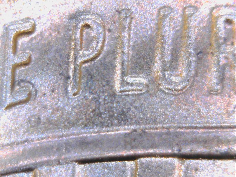 2016-Penny-DDO-And-I-Think-DDR?