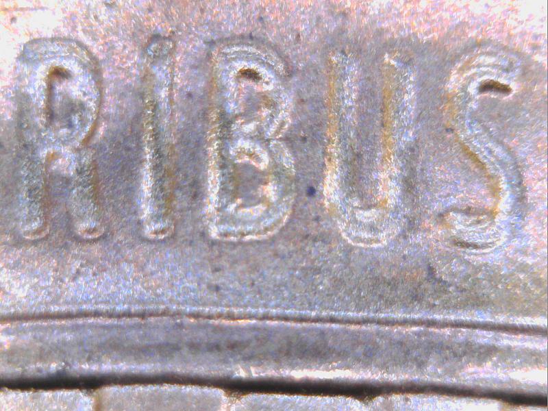 2016-Penny-DDO-And-I-Think-DDR?