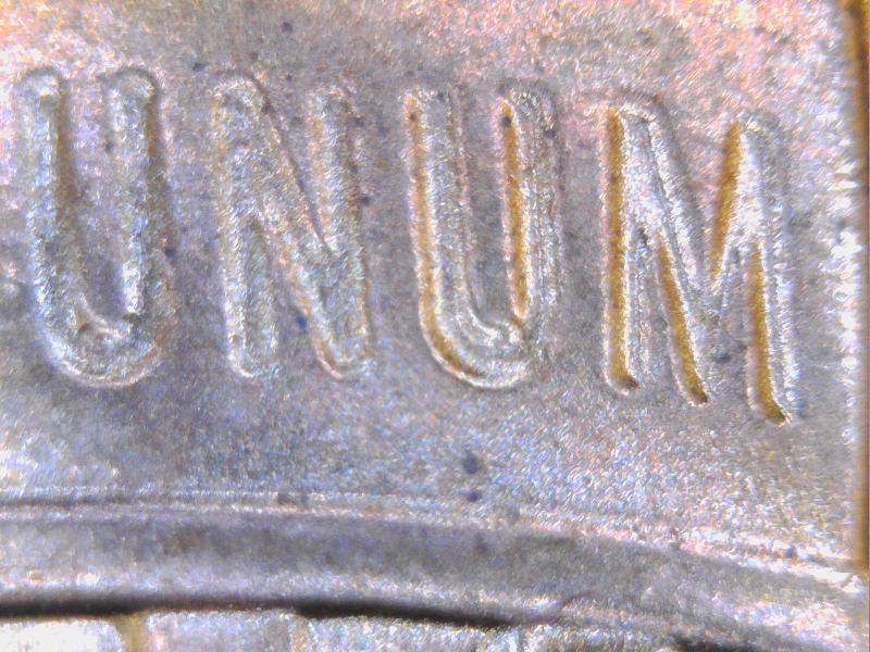 2016-Penny-DDO-And-I-Think-DDR?