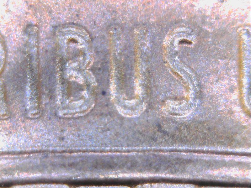 2016-Penny-DDO-And-I-Think-DDR?
