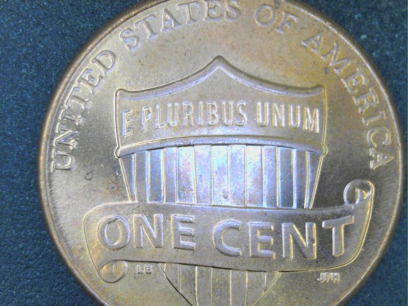 2016-Penny-DDO-And-I-Think-DDR?