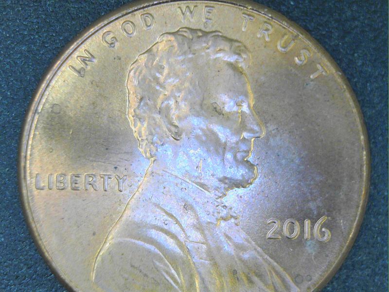 2016-Penny-DDO-And-I-Think-DDR?