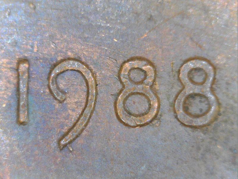 1988-Penny-MD-Or-Partial-Earlobe,-Like-1999-Penny