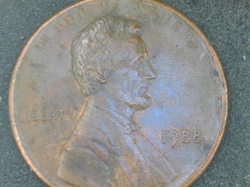 1988-Penny-MD-Or-Partial-Earlobe,-Like-1999-Penny