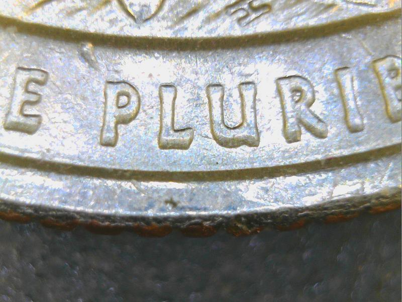 2016-Quarter-I-Think-DDR?