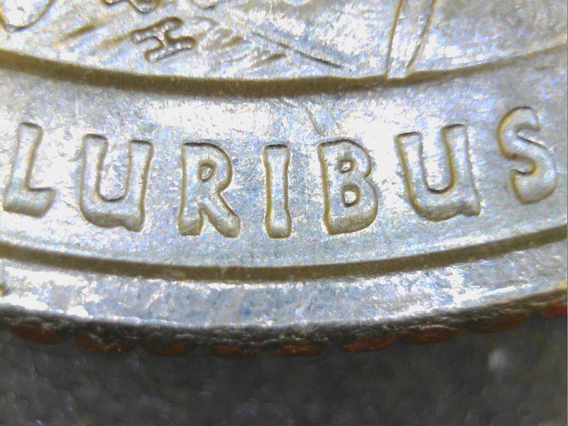 2016-Quarter-I-Think-DDR?