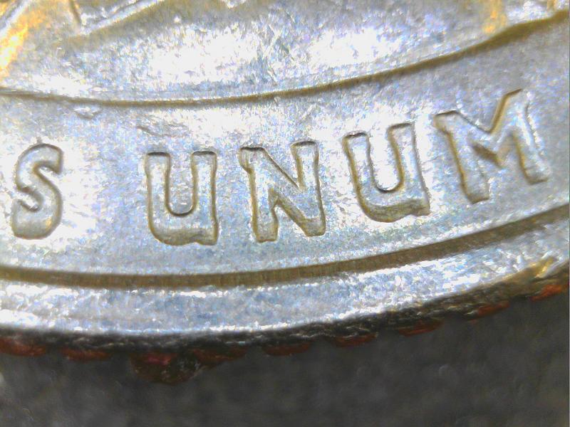 2016-Quarter-I-Think-DDR?