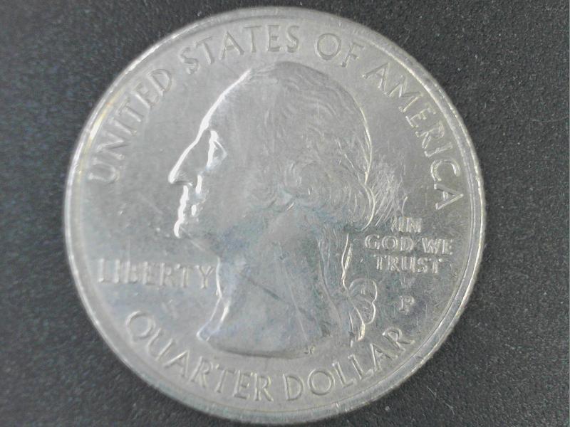 2016-Quarter-I-Think-DDR?