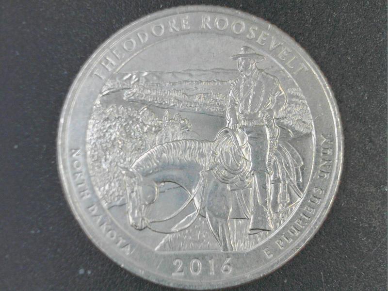 2016-Quarter-I-Think-DDR?