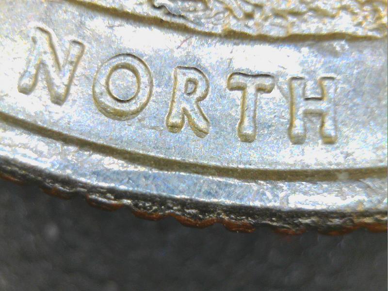 2016-Quarter-I-Think-DDR?