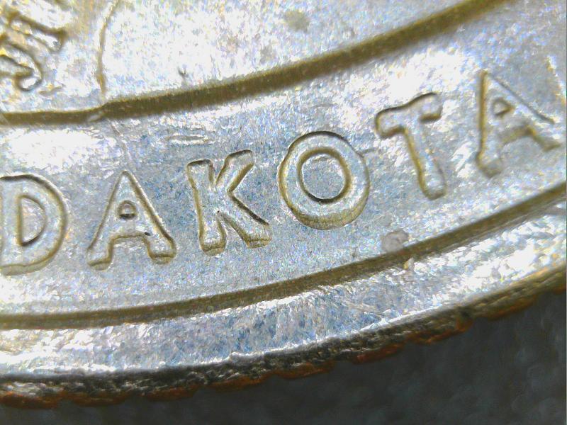 2016-Quarter-I-Think-DDR?