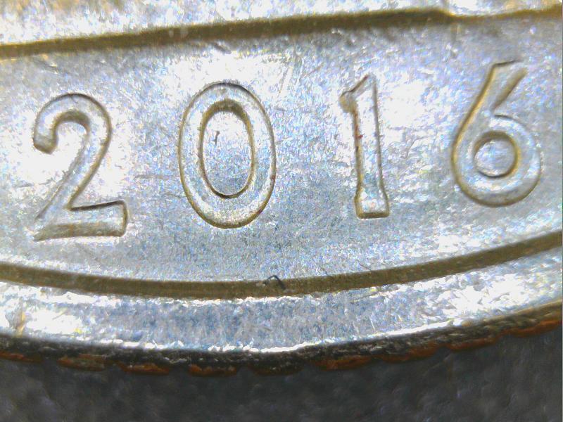 2016-Quarter-I-Think-DDR?