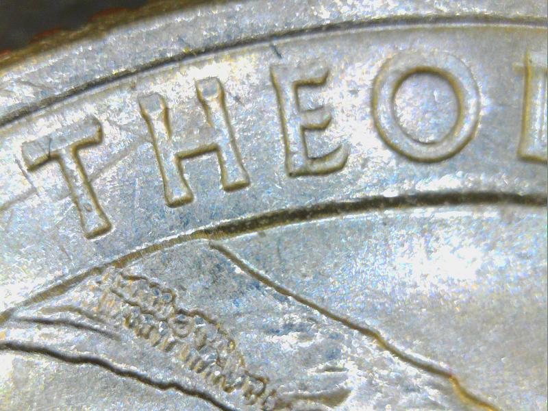 2016-Quarter-I-Think-DDR?