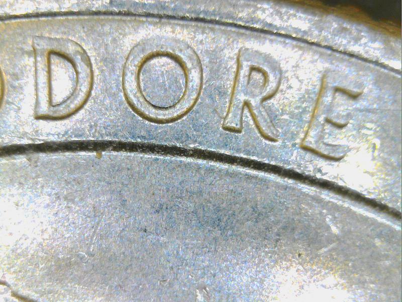 2016-Quarter-I-Think-DDR?