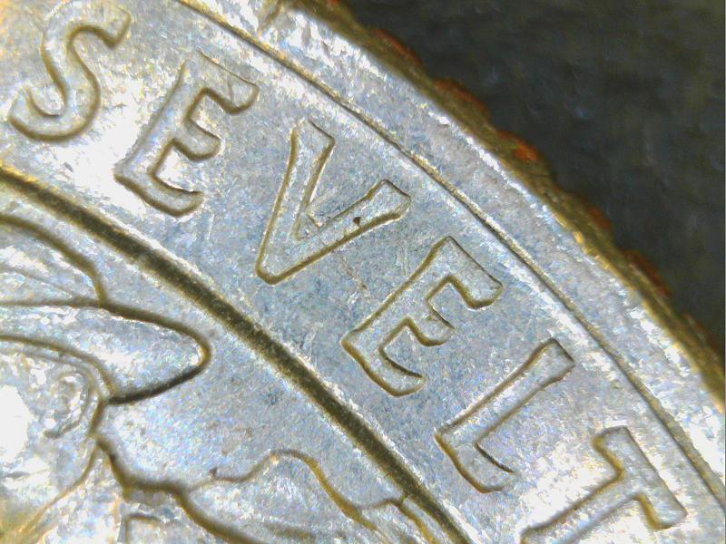 2016-Quarter-I-Think-DDR?
