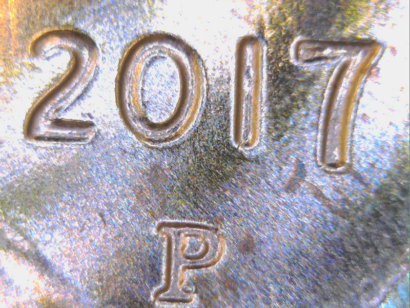 2017-Penny-May-Be-WDDO-003?