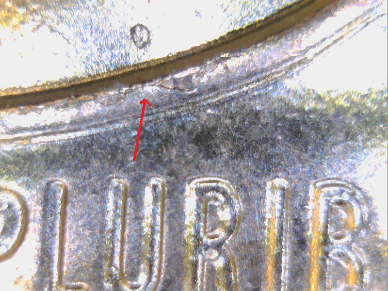 2017-Penny-May-Be-WDDO-003?