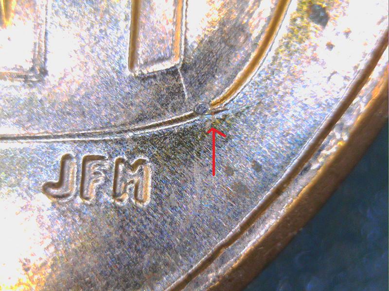 2017-Penny-May-Be-WDDO-003?