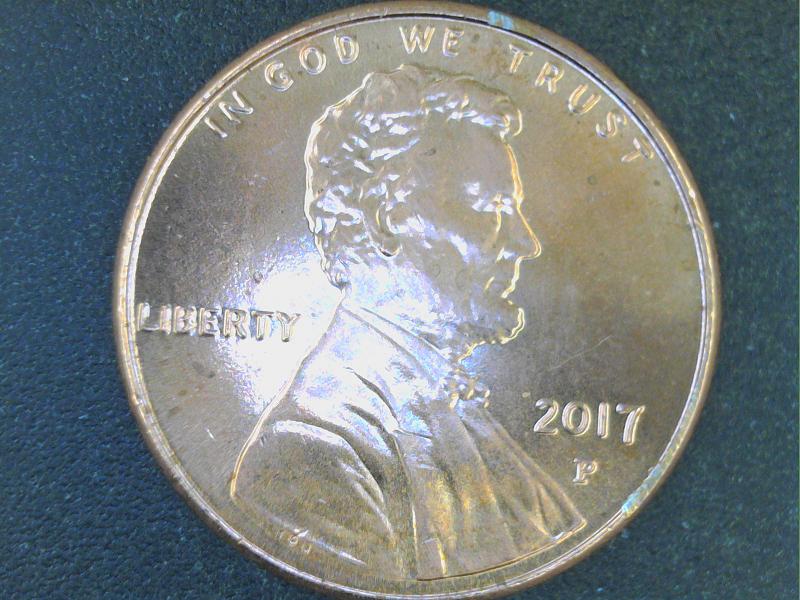 2017-Penny-May-Be-WDDO-003?