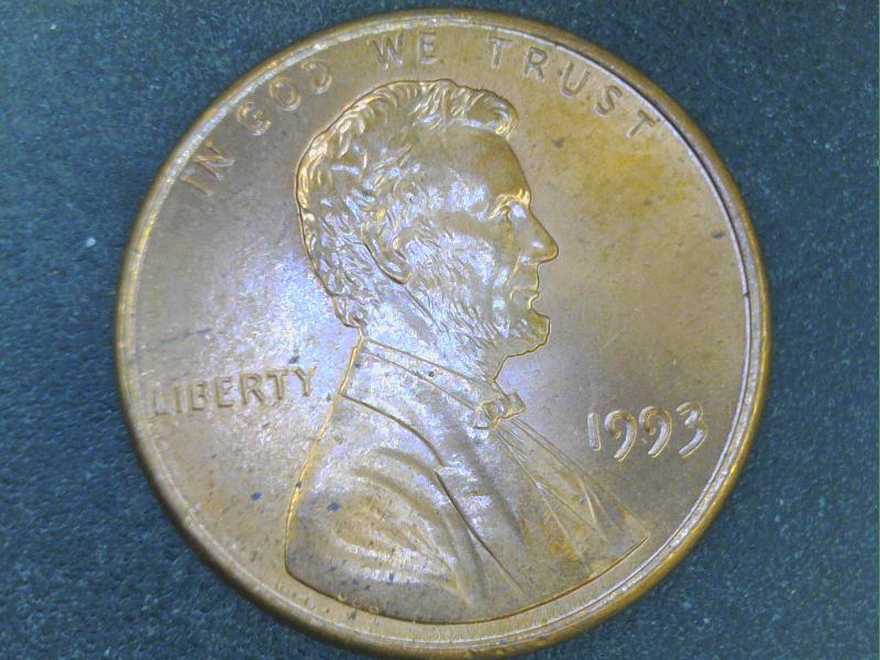 1993-Penny---Normal,-Double,-MD?