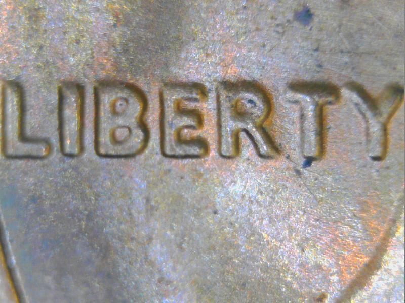 1982-Penny-Please-Help-ID-If-DDO-Which-One