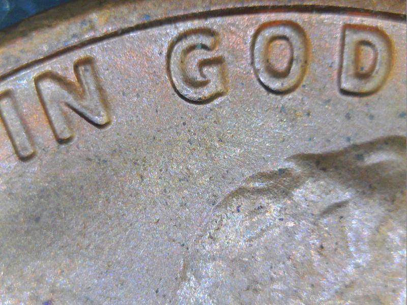 1982-Penny-Please-Help-ID-If-DDO-Which-One