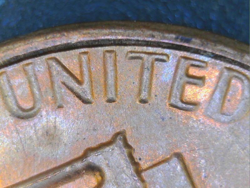 1982-Penny-Please-Help-ID-If-DDO-Which-One