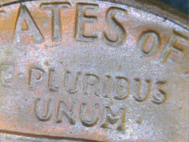 1982-Penny-Please-Help-ID-If-DDO-Which-One