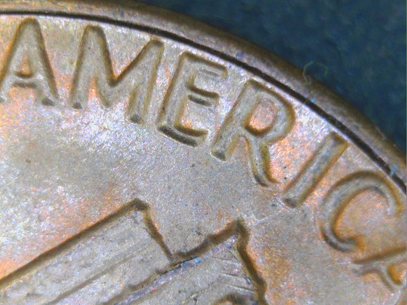 1982-Penny-Please-Help-ID-If-DDO-Which-One