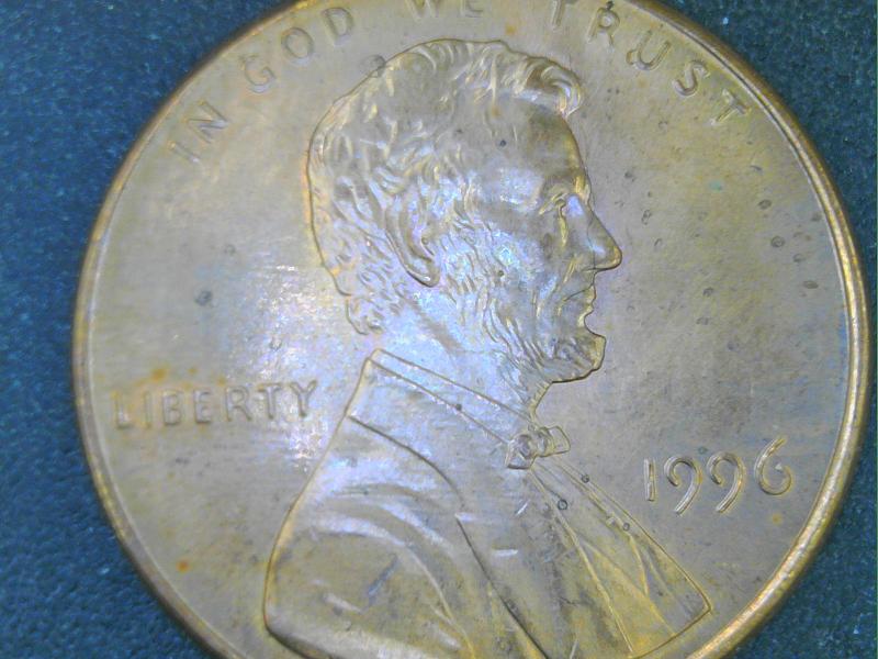 1996-Penny-May-Be-WDDO-006