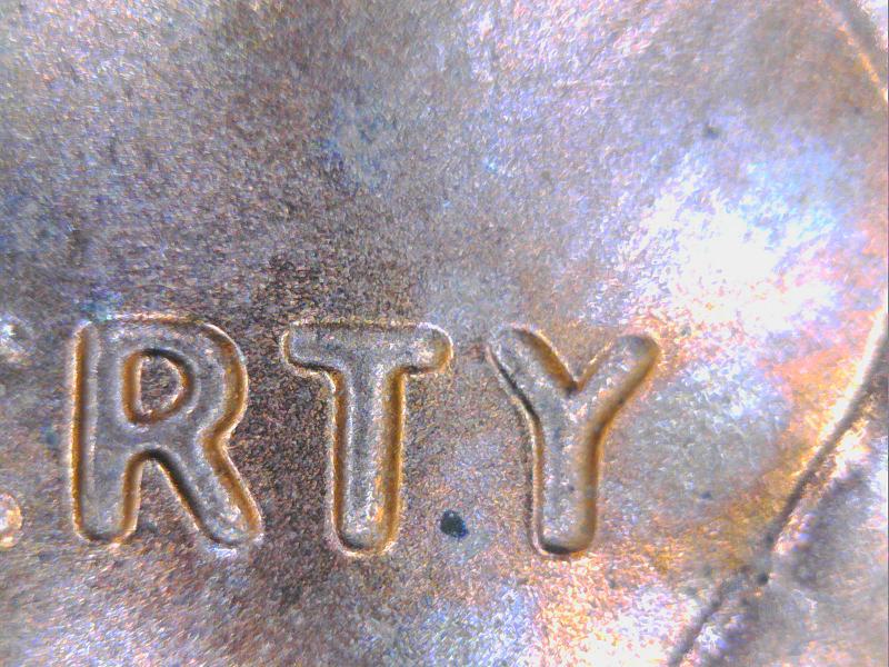 2010-D-Cent-May-Be-WDDO-001