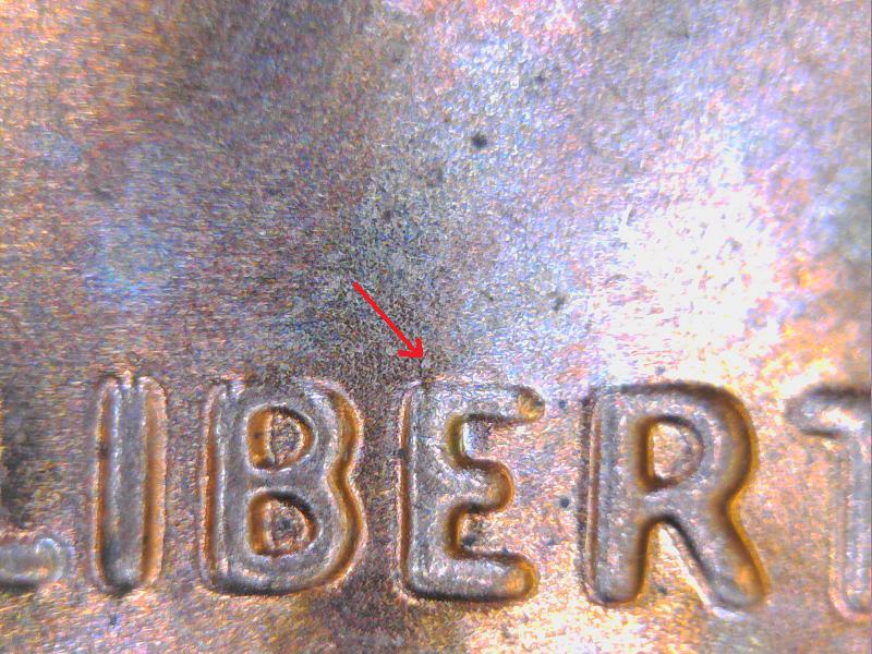 2010-D-Cent-May-Be-WDDO-001