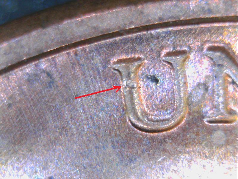 2010-D-Cent-May-Be-WDDO-001