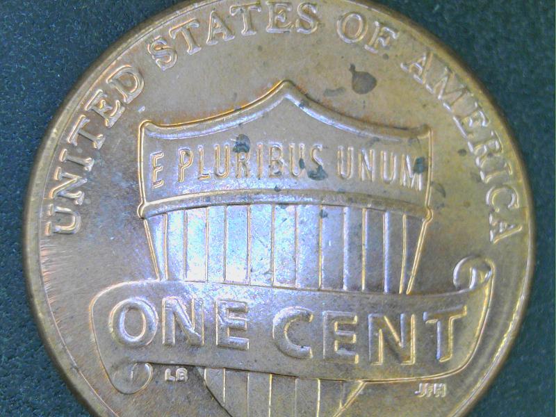 2010-D-Cent-May-Be-WDDO-001