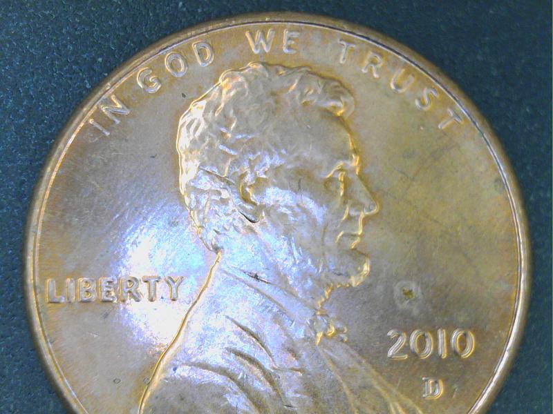2010-D-Cent-May-Be-WDDO-001