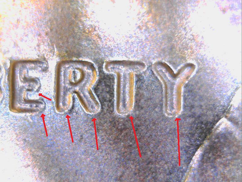 2017-Penny---May-Be-WDDO-01/Ddr?