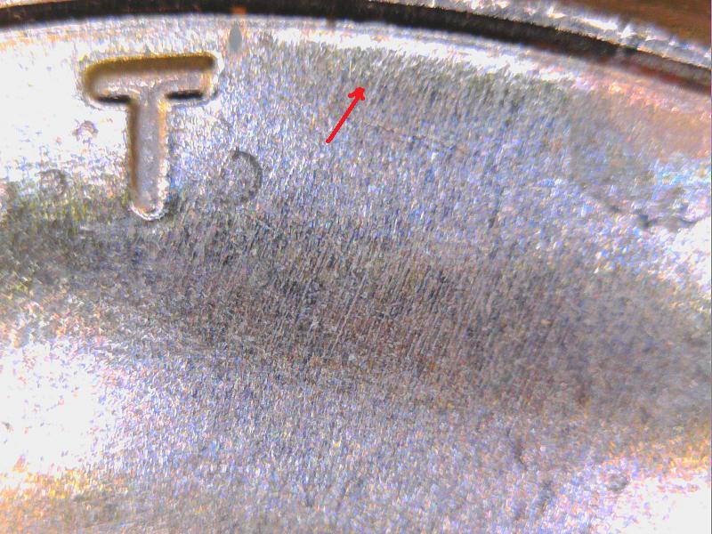 2017-Penny---May-Be-WDDO-01/Ddr?