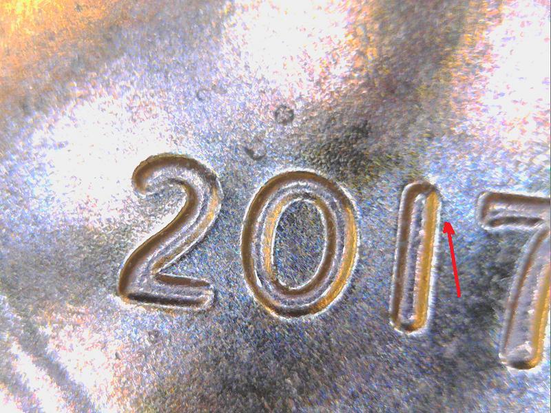 2017-Penny---May-Be-WDDO-01/Ddr?