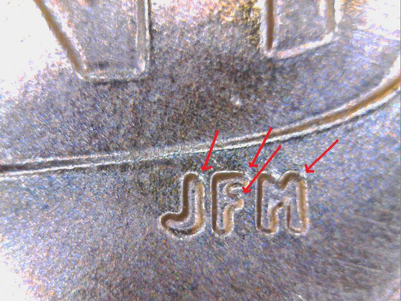 2017-Penny---May-Be-WDDO-01/Ddr?