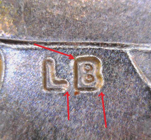2017-Penny---May-Be-WDDO-01/Ddr?