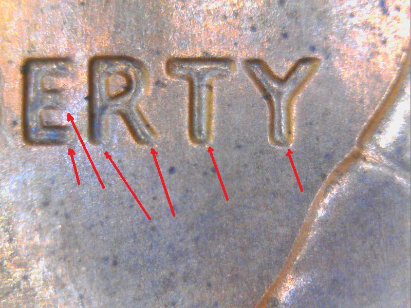 1991-Penny-Can-This-Be-A-DDO,-A-Lot-Of-Notching?