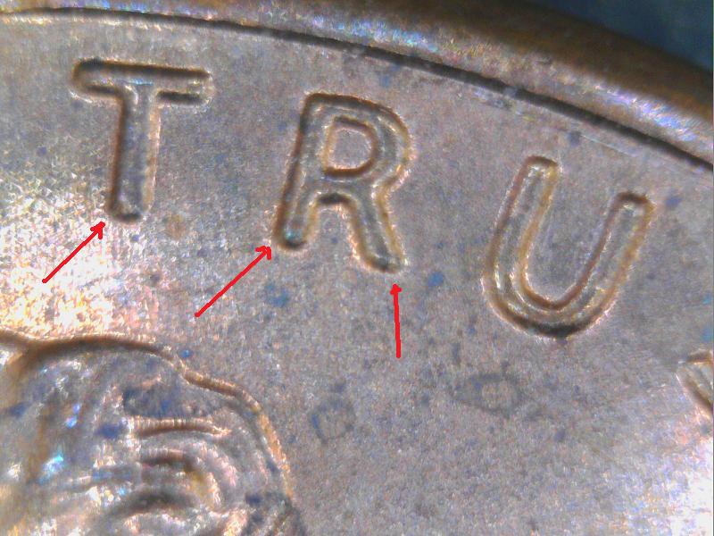 1991-Penny-Can-This-Be-A-DDO,-A-Lot-Of-Notching?