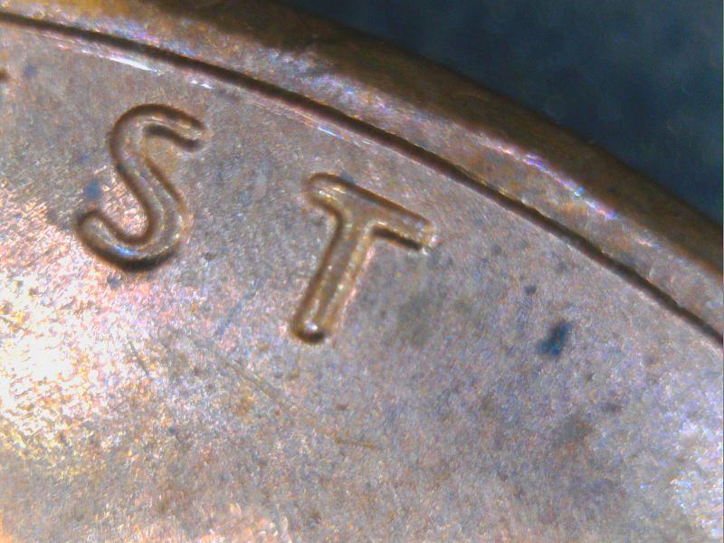 1991-Penny-Can-This-Be-A-DDO,-A-Lot-Of-Notching?