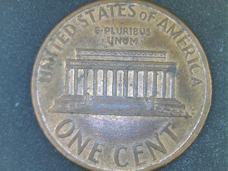 1995-Penny-Is-It-DDR-Notches-On-Initials