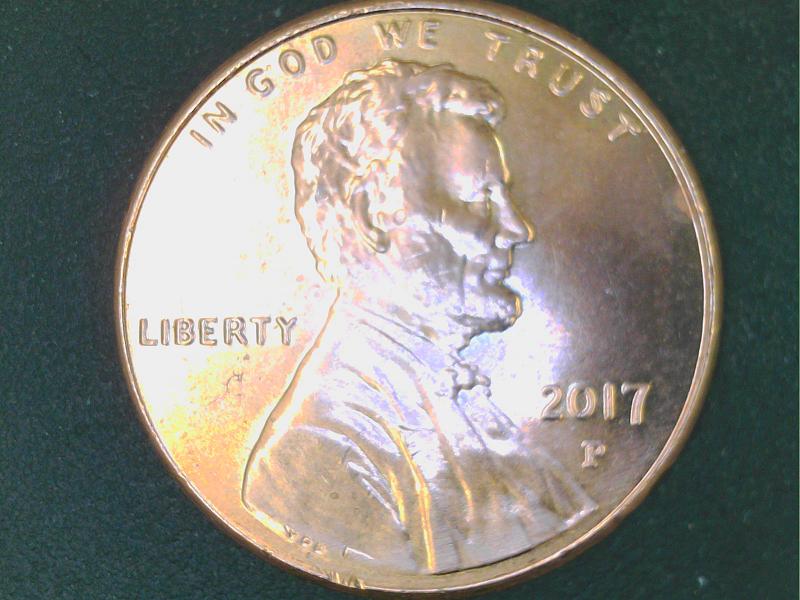2017-Penny---May-Be-WDDO-01/Ddr?