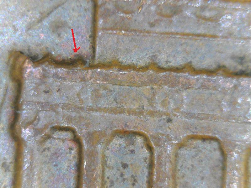 1979-Penny-May-Be-DDR?